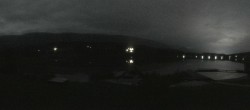Archived image Webcam Presseggersee lake (Carinthia) 06:00