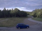 Archiv Foto Webcam Puchenstuben Turmkogel 05:00