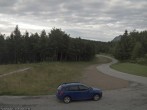 Archiv Foto Webcam Puchenstuben Turmkogel 06:00