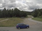 Archiv Foto Webcam Puchenstuben Turmkogel 11:00