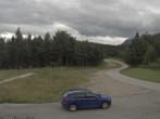 Archiv Foto Webcam Puchenstuben Turmkogel 13:00