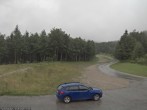 Archiv Foto Webcam Puchenstuben Turmkogel 17:00