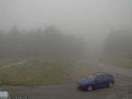 Archived image Webcam Ski lifts Turmkogel 09:00