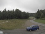 Archiv Foto Webcam Puchenstuben Turmkogel 11:00