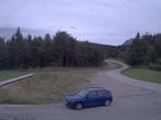 Archived image Webcam Ski lifts Turmkogel 05:00