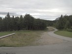 Archiv Foto Webcam Puchenstuben Turmkogel 08:00