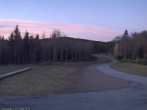 Archived image Webcam Ski lifts Turmkogel 05:00
