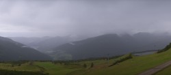 Archiv Foto Webcam Pichlberg, Reinswald 07:00