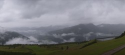 Archiv Foto Webcam Pichlberg, Reinswald 09:00