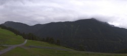 Archiv Foto Webcam Skigebiet Reinswald: Sunnolm 05:00