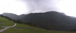 Archiv Foto Webcam Skigebiet Reinswald: Sunnolm 06:00