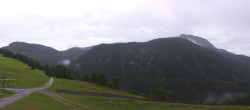Archiv Foto Webcam Skigebiet Reinswald: Sunnolm 07:00