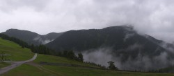 Archiv Foto Webcam Skigebiet Reinswald: Sunnolm 09:00