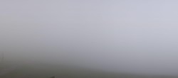 Archiv Foto Webcam Skigebiet Reinswald: Sunnolm 07:00