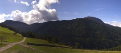 Archiv Foto Webcam Skigebiet Reinswald: Sunnolm 09:00
