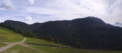 Archiv Foto Webcam Skigebiet Reinswald: Sunnolm 13:00