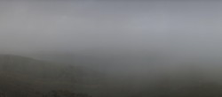 Archiv Foto Webcam Reinswald: Bergstation Sattele Lift 05:00