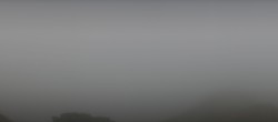 Archiv Foto Webcam Reinswald: Bergstation Sattele Lift 06:00