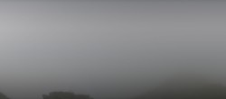 Archiv Foto Webcam Reinswald: Bergstation Sattele Lift 11:00