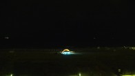 Archiv Foto Webcam Warnemünde Strand-Hotel Hübner 01:00