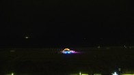 Archiv Foto Webcam Warnemünde Strand-Hotel Hübner 01:00