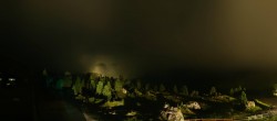 Archiv Foto Webcam Val Gardena - Sasso Levante Talstation 23:00