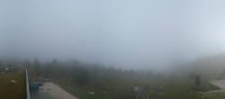 Archived image Webcam Valley station Sasso Levante 08:00