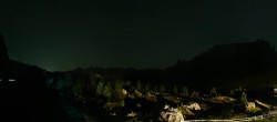 Archived image Webcam Valley station Sasso Levante 01:00