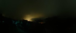 Archiv Foto Webcam Val Gardena - Sasso Levante Talstation 01:00