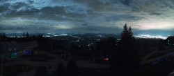 Archiv Foto Webcam Alpengasthof Schöckl 03:00
