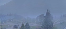 Archiv Foto Webcam Alpengasthof Schöckl 17:00