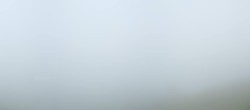 Archiv Foto Webcam Seiser Alm Panorama 08:00