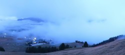 Archiv Foto Webcam Seiser Alm Panorama 05:00