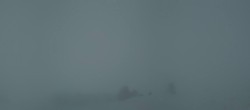 Archiv Foto Webcam Seiser Alm Panorama 19:00