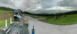 Archiv Foto Simonhöhe: Webcam Skigebiet 06:00