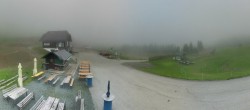 Archiv Foto Simonhöhe: Webcam Skigebiet 09:00