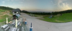 Archiv Foto Simonhöhe: Webcam Skigebiet 00:00