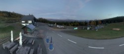 Archiv Foto Simonhöhe: Webcam Skigebiet 05:00
