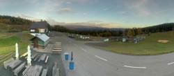 Archiv Foto Simonhöhe: Webcam Skigebiet 06:00