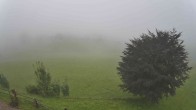 Archived image Webcam Abtenau: Guest House Sonnleitn 05:00