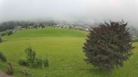 Archiv Foto Webcam Abtenau: Ausblick Gasthaus Zur Sonnleitn 00:00