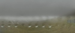 Archived image Webcam Skiresort Vent - Ötztal Alps 11:00