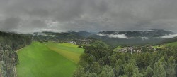 Archiv Foto Webcam Völs am Schlern Panorama 07:00