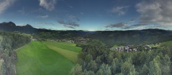 Archived image Webcam Municipality Völs 06:00