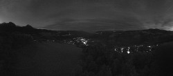 Archiv Foto Webcam Völs am Schlern Panorama 05:00