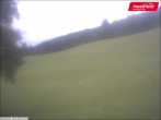 Archiv Foto Webcam Weißbriach im Gitschtal 06:00