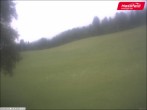 Archiv Foto Webcam Weißbriach im Gitschtal 11:00