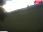 Archiv Foto Webcam Weißbriach im Gitschtal 05:00