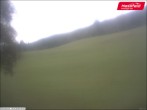 Archiv Foto Webcam Weißbriach im Gitschtal 08:00