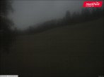 Archiv Foto Webcam Weißbriach im Gitschtal 05:00